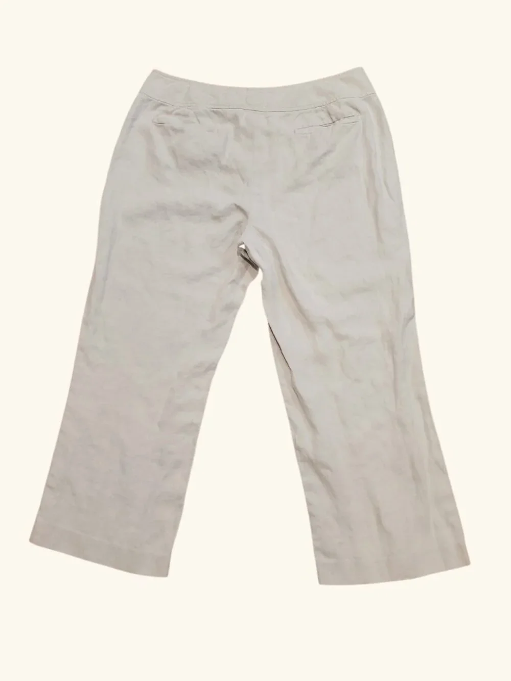 Banana Republic banana republic